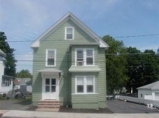 3 State St, Peabody, MA 01960