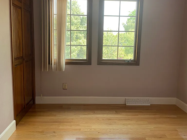 10664 E Dorado Ave — Photo 15