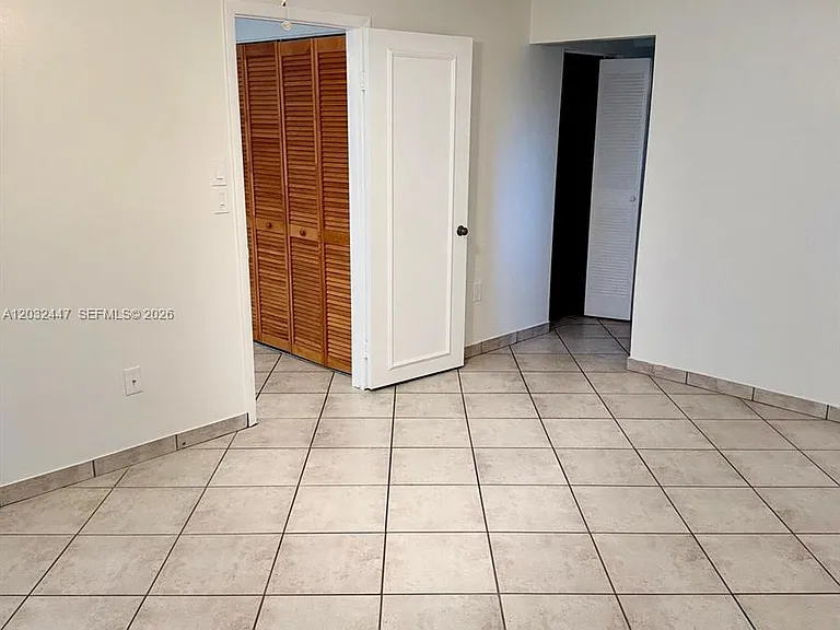 9119 SW 129th Ln — Photo 11