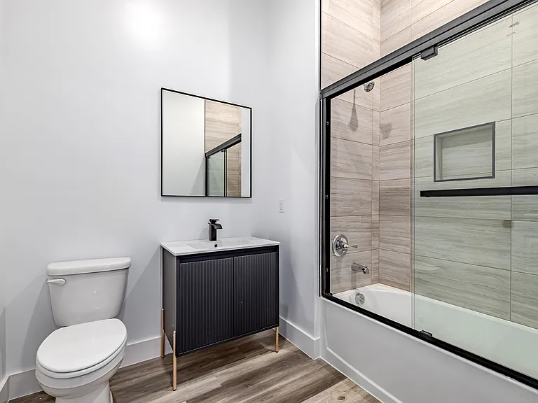 196 Dayton Ave #402 — Photo 6