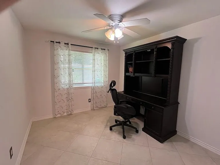 5 Deerfoot Ct — Photo 16