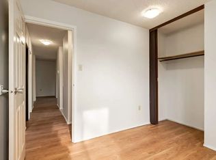 Westwood Apartments, Lethbridge, AB T1K 5L6