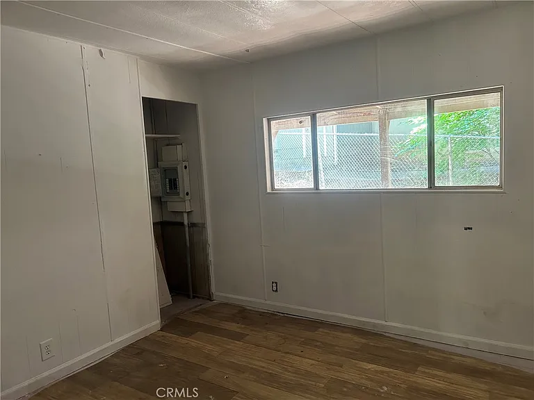 14767 Masterson Way — Photo 11