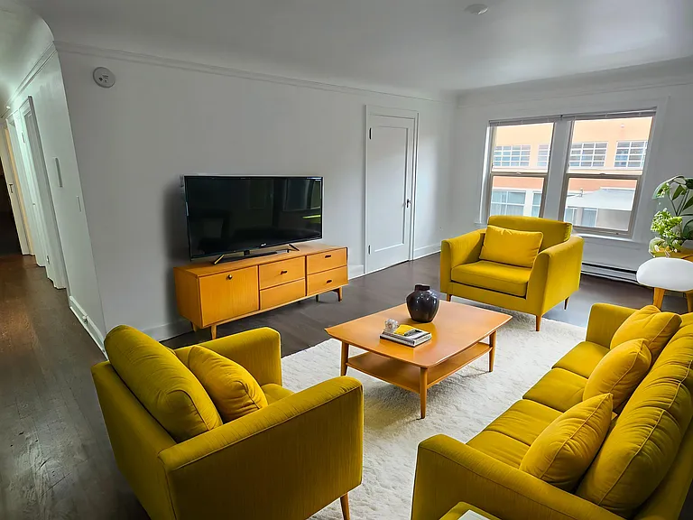 DD Culp Apartments — Photo 15