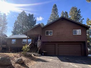 15608 Waterloo Cir, Truckee, CA 96161