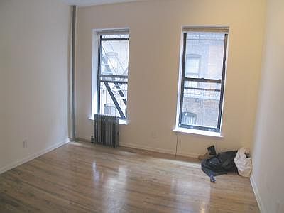 1st image of 414 E 74th St #*3c