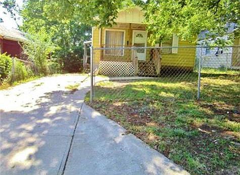 1st image of 4420 Myrtle Ave