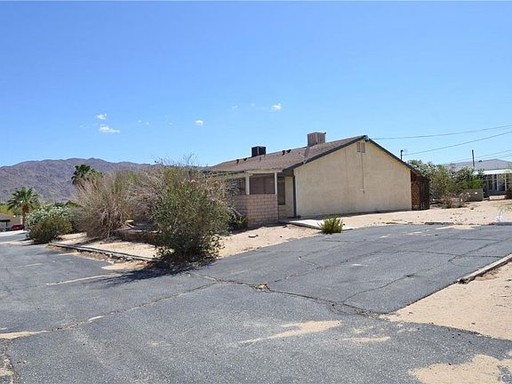 5th image of 73502 Sunnyvale Dr