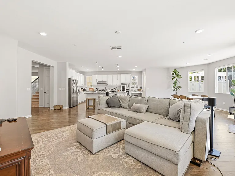 13025 Moonstone Pl — Photo 7