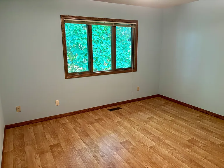 1033 Washington St #201 — Photo 19