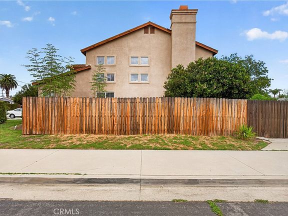 4th image of 8200 Crebs Ave