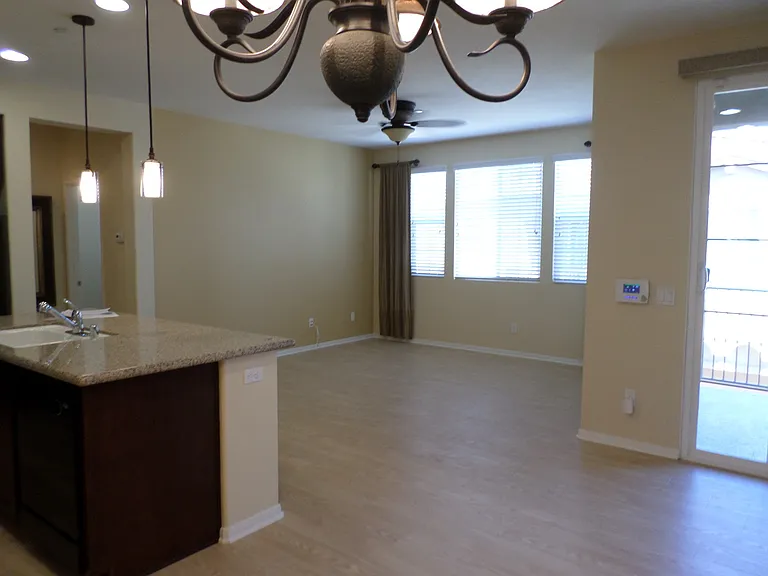 1524 San Borja St #1 — Photo 3