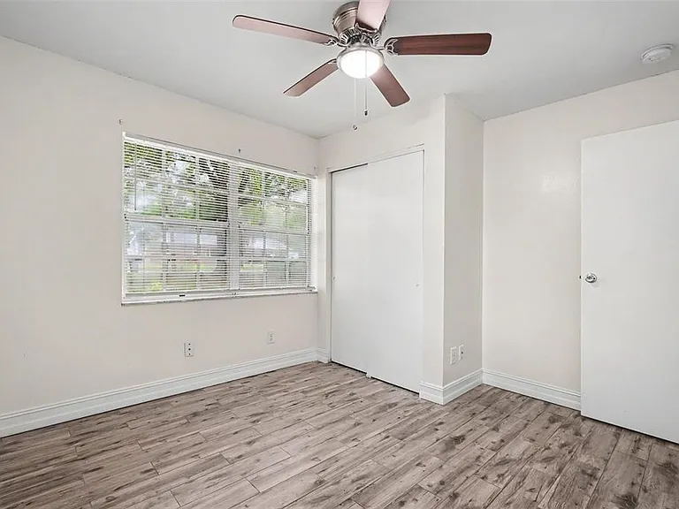 5328 Lantana St — Photo 21