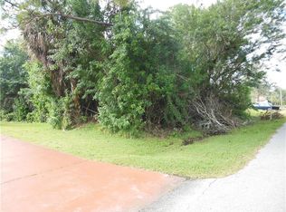 20343 Andover Ave, Port Charlotte, FL 33954