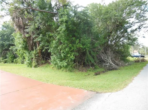 20343 Andover Ave, Port Charlotte, FL 33954