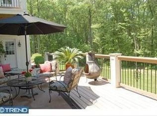 104 Timber Ridge Ln, Chadds Ford, PA 19317