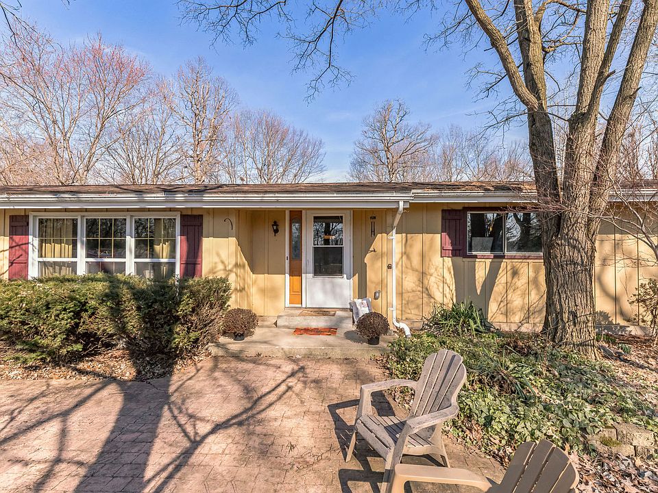 15650 W 151st St, Lockport, IL 60491 Zillow