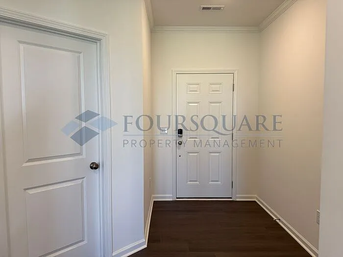 728 Roy Adams Rd — Photo 10