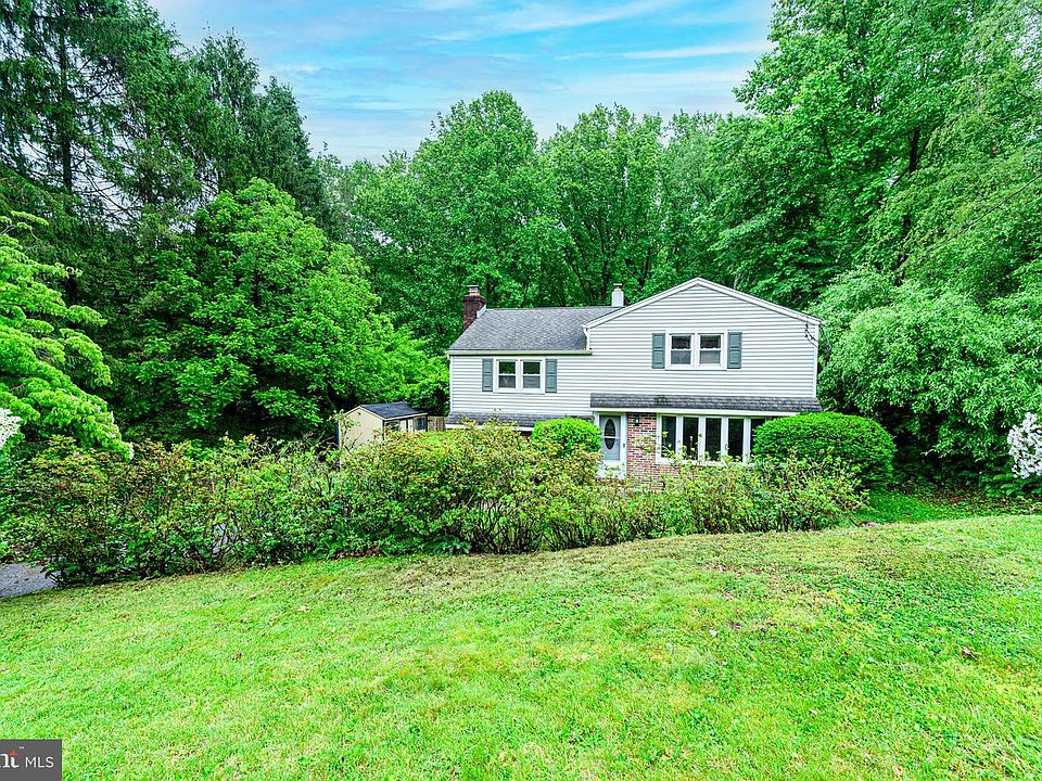 1st image of 1304 Sherwood Dr
