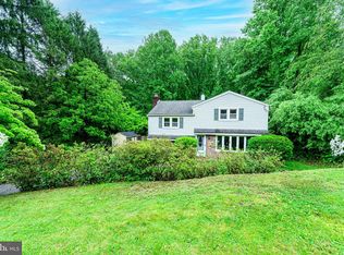 1304 Sherwood Dr, West Chester, PA 19380