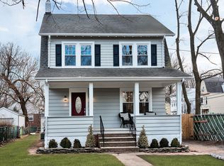 36 Marston Pl, MONTCLAIR, NJ 07042