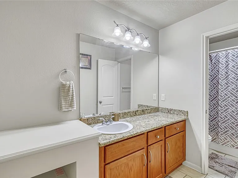 3806 Snowdance Ct — Photo 13