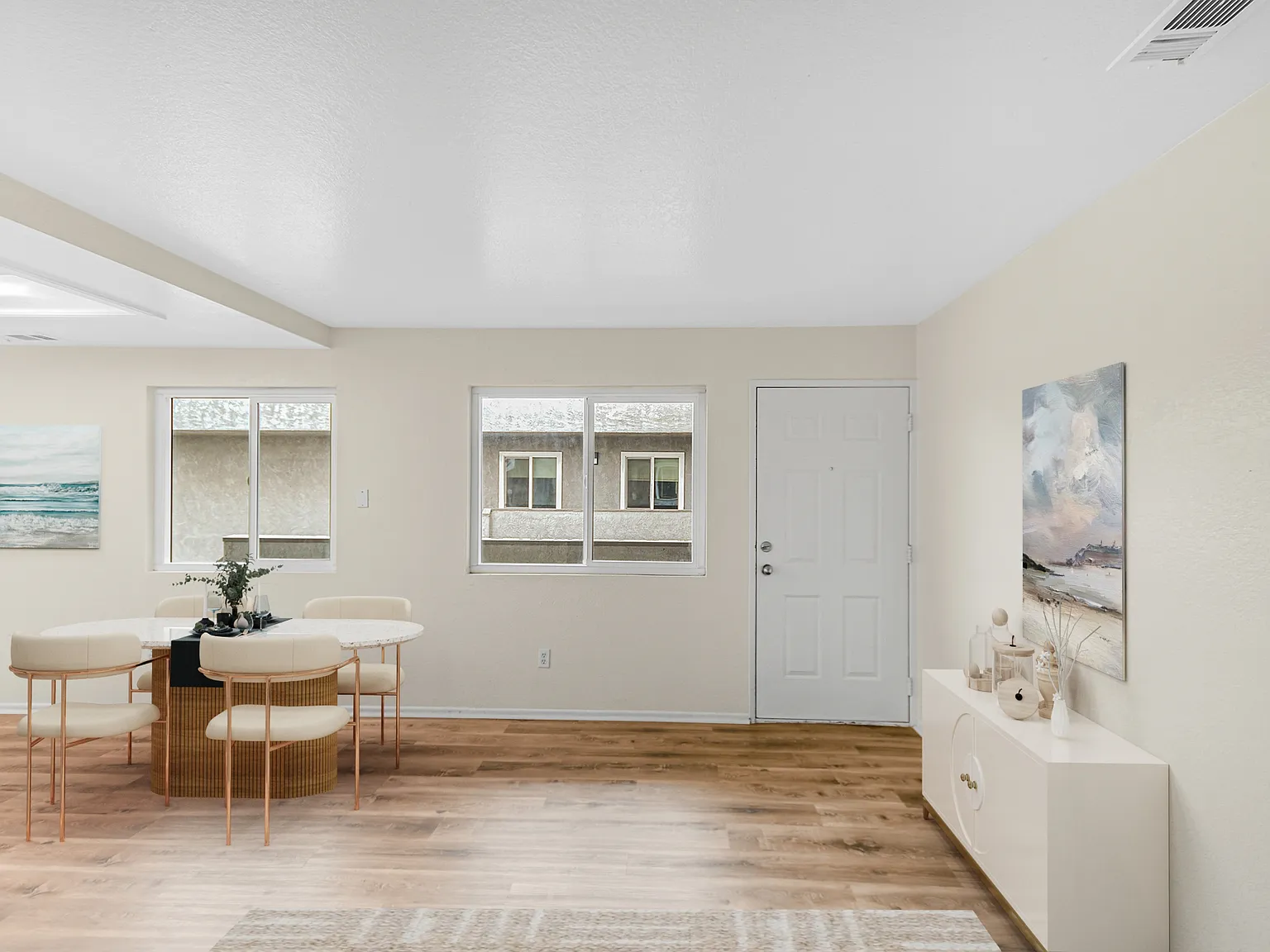 2 bed, 850 sqft, $1,895 — Photo 4