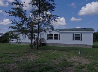 361 Paul Miller Ln NW, Bemidji, MN 56601