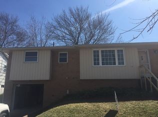 1035 W 32nd St, Erie, PA 16508