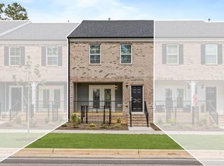 519 Forestville Rd, Wake Forest, NC 27587