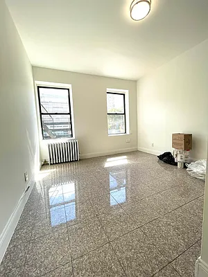 Rented by Prince Real Estate Associates LLC | media 1