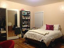 4th image of 1563 N Grand Oaks Ave