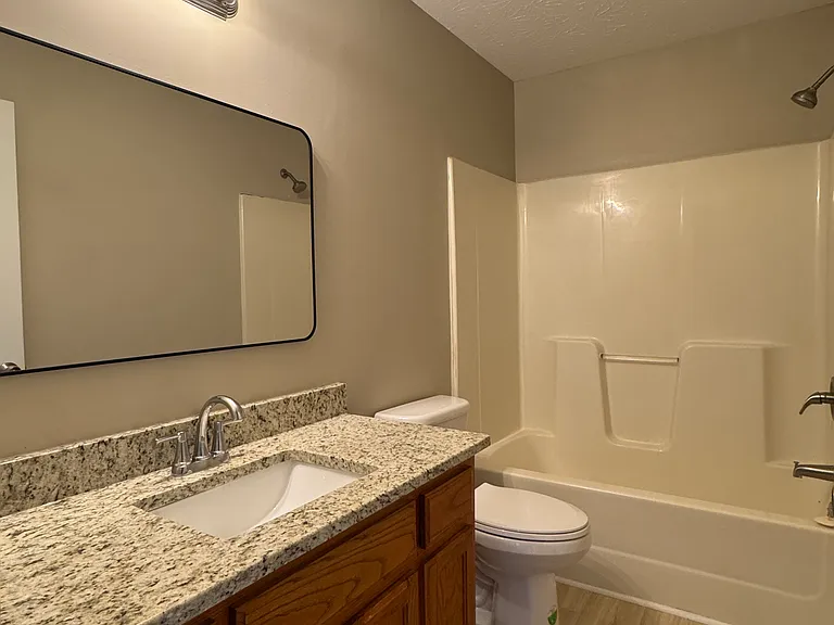 144 Buck Ln — Photo 15
