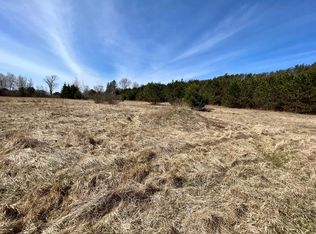 0 Balsam Rd, Wellsboro, PA 16901