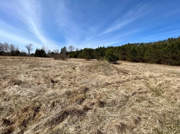 0 Balsam Rd, Wellsboro, PA 16901