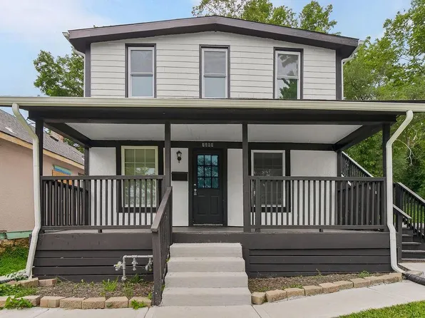 3455 E 7th St, Kansas City, MO 64124
