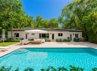 (Undisclosed Address), Coral Gables, FL 33146