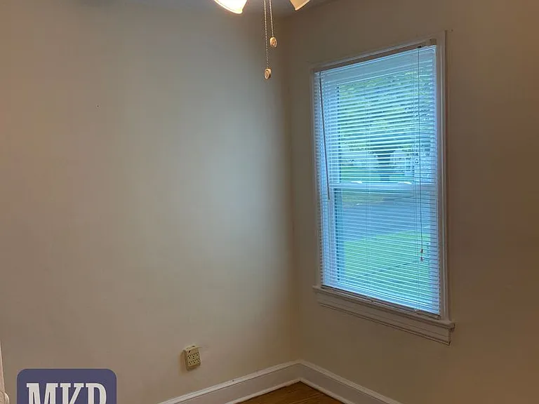 2742 Lansing Dr SW — Photo 9