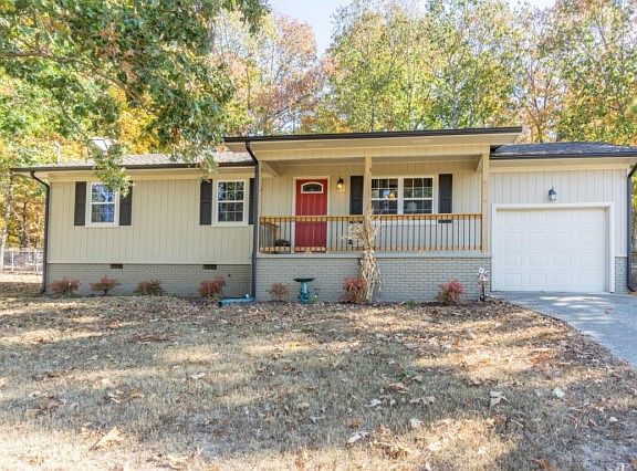 5th image of 184 Joe Tike Dr