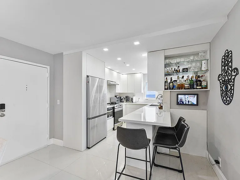 4505 S Ocean Blvd #307 — Photo 16