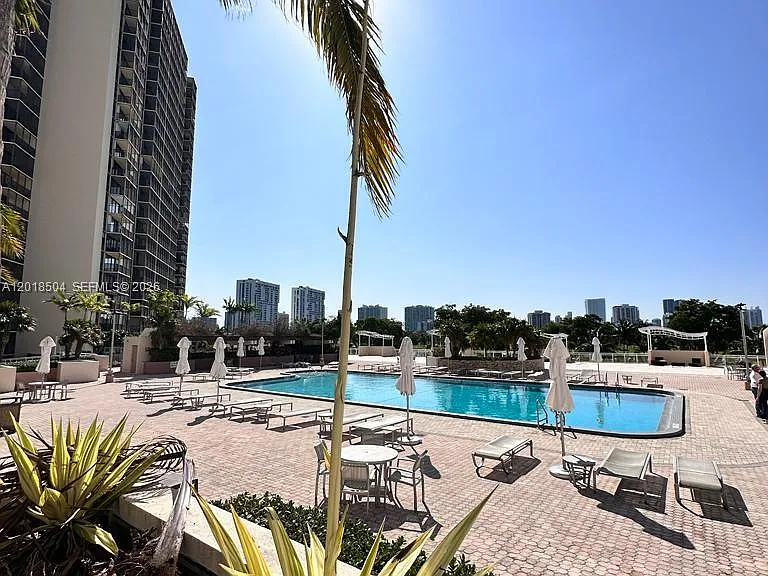 20335 N Country Club Dr #2302 — Photo 10