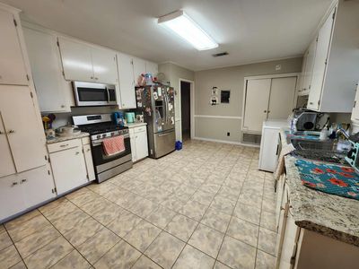 611 Watson Dr, Natchitoches, LA, 71457