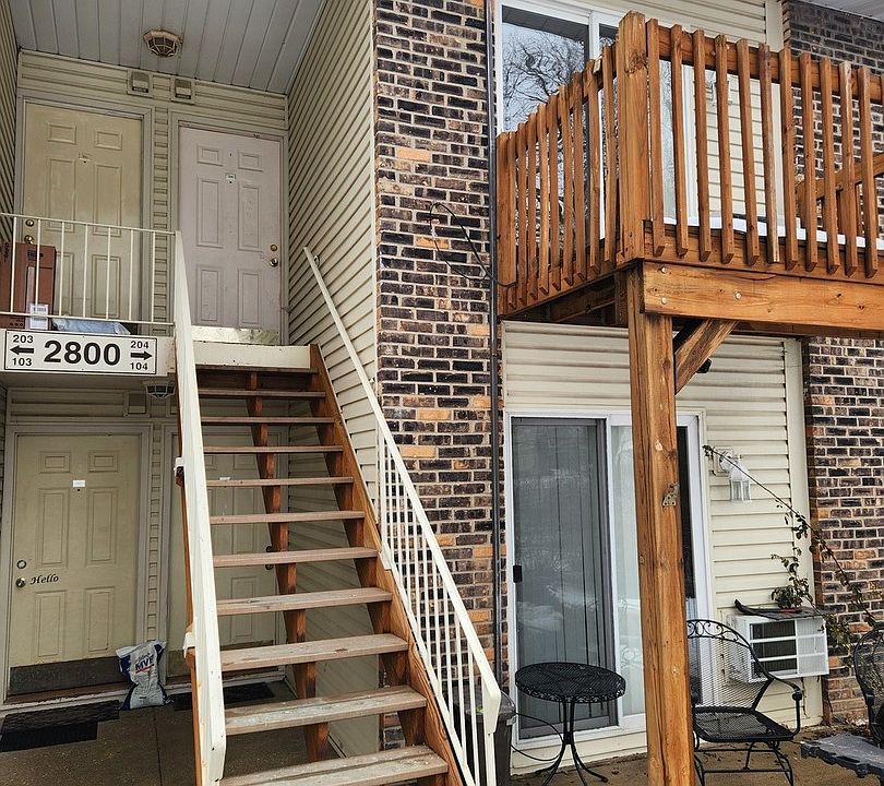 1st image of 2800 Light Rd APT 204
