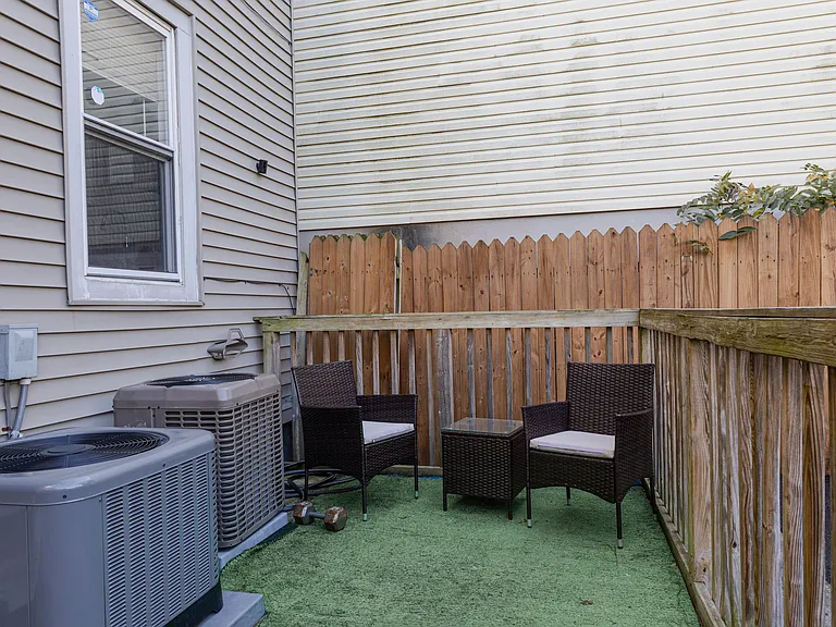 371 Badger Ave #1 — Photo 16