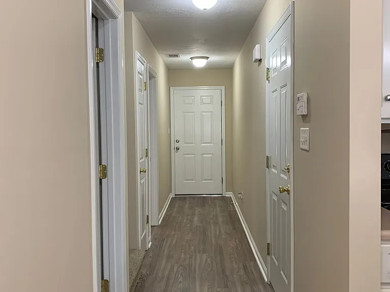410 Northrop Pl — Photo 26