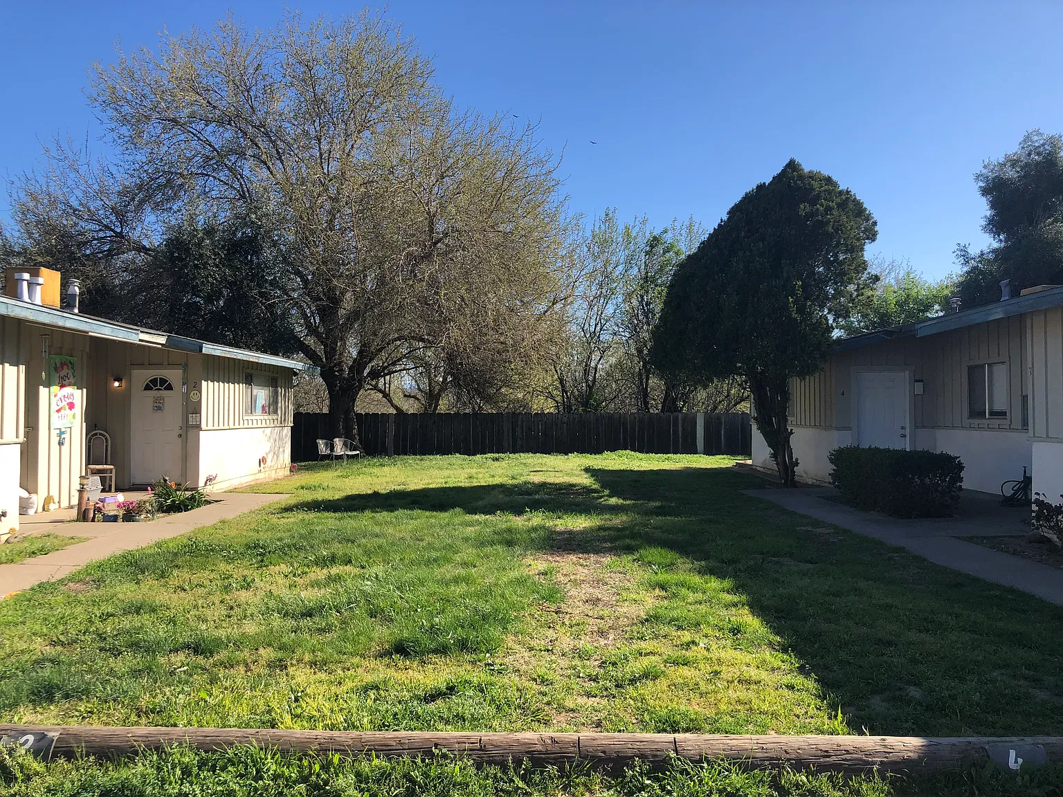 1 bed, $995 — Photo 2