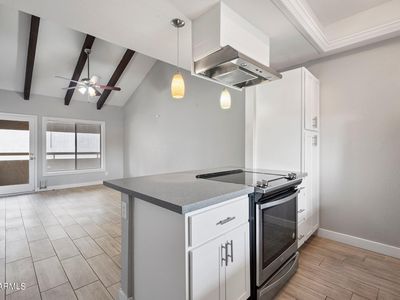 11666 N 28th Dr UNIT 249, Phoenix, AZ, 85029