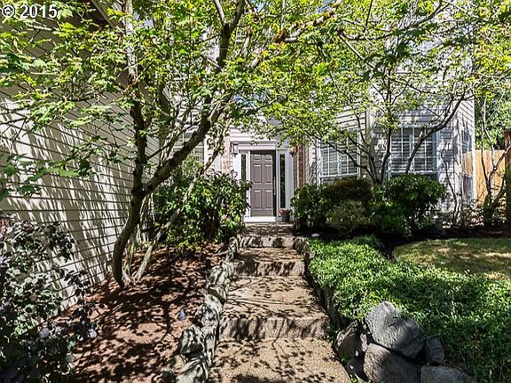 2nd image of 13254 Twin Creek Ct