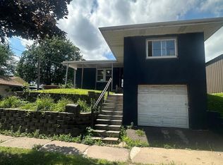 855 Atlantic St, Saint Paul, MN 55106