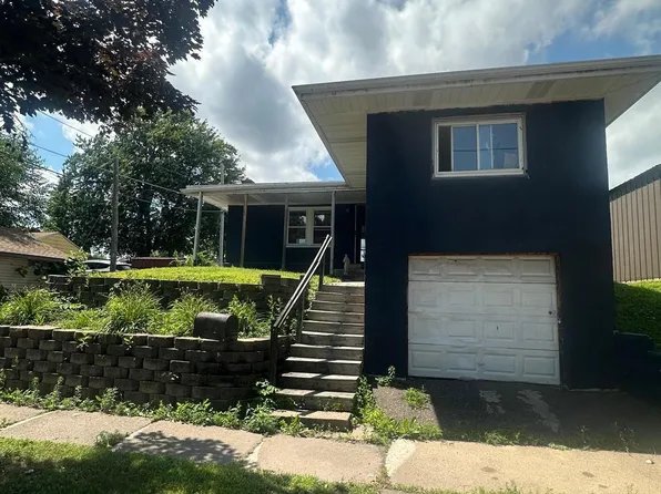 855 Atlantic St, Saint Paul, MN 55106